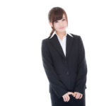 ドラマ『架空OL日記』を動画配信サービスで無料視聴するなら…