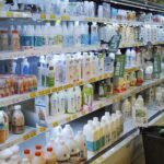 ドラマ『ニーチェ先生』を動画配信サービスで無料視聴するなら…