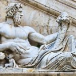 映画『テルマエ・ロマエ』を動画配信サービスで無料視聴するなら…