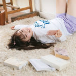 ドラマ『ホタルノヒカリ』を動画配信サービスで無料で観るなら?