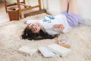 ドラマ『ホタルノヒカリ』を動画配信サービスで無料で観るなら？