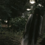 映画『リング』シリーズが無料で観れるおすすめ動画配信サービス