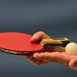 映画『ピンポン』を配信しているサブスク動画サービス【無料視聴あり】