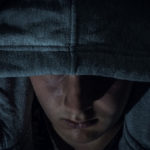 映画『藁の楯』をサブスク動画配信サービスで観るなら…