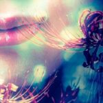 ドラマ『トドメの接吻』を配信しているサブスク動画サービス【無料視聴あり】