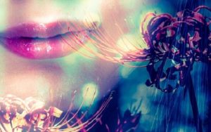 ドラマ『トドメの接吻』を配信しているサブスク動画サービス【無料視聴あり】