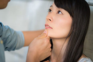 映画『好きっていいなよ。』を配信している動画サービス【無料視聴あり】