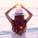 ドラマ『SUMMER NUDE/サマーヌード』はサブスク動画配信サービスで見れる？