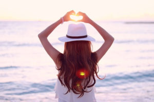 ドラマ『SUMMER NUDE/サマーヌード』はサブスク動画配信サービスで見れる？