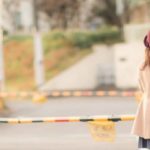 映画『秒速5センチメートル』を動画配信サービスで無料視聴するなら…