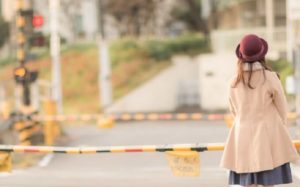 映画『秒速5センチメートル』を動画配信サービスで無料視聴するなら…