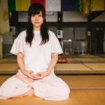 ドラマ『5時から9時まで』はサブスク動画配信サービスでも見れるのか?