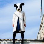 映画『バケモノの子』をサブスク動画配信サービスで無料視聴するなら…