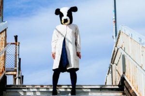 映画『バケモノの子』をサブスク動画配信サービスで無料視聴するなら…