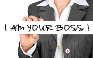 ドラマ『BOSS/ボス』が無料で観れるおすすめ動画配信サービス