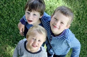 ドラマ『ひとつ屋根の下』を配信しているサブスク動画サービス【無料視聴あり】