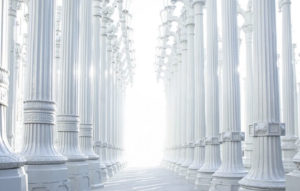 ドラマ『白い巨塔』を無料で観られるおすすめ動画配信サービス