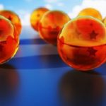 アニメ『ドラゴンボール』シリーズが無料で観られるおすすめ動画配信サービス