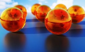 アニメ『ドラゴンボール』シリーズが無料で観られるおすすめ動画配信サービス