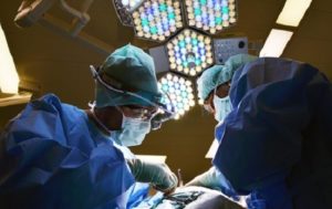 ドラマ『医龍』シリーズが無料で観られるおすすめ動画配信サービス