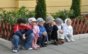 ドラマ『花ざかりの君たちへ』を配信しているサブスク動画サービス【無料視聴あり】