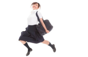 映画『時をかける少女』を配信しているサブスク動画サービス