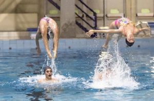 ドラマ『ウォーターボーイズ』が無料で観れるおすすめ動画配信サービス