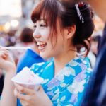 ドラマ『恋仲』が無料で観れるおすすめ動画配信サービス