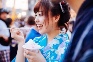 ドラマ『恋仲』が無料で観れるおすすめ動画配信サービス