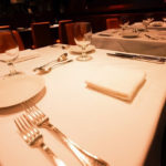 ドラマ『王様のレストラン』を配信している動画サービス【無料視聴あり】