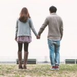 ドラマ『最高の離婚』が無料で観られるおすすめ動画配信サービス