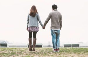 ドラマ『最高の離婚』が無料で観られるおすすめ動画配信サービス