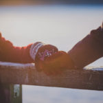 ドラマ『いつかこの恋を思い出してきっと泣いてしまう』を無料で観られるおすすめ動画配信サービス