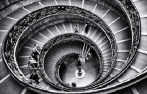 ドラマ『すべてがFになる』が無料で観れるおすすめ動画配信サービス