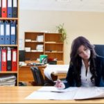 ドラマ『離婚弁護士』が無料で観られるおすすめ動画配信サービス