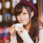動画配信サービス【FODプレミアム】のドラマおすすめ20選