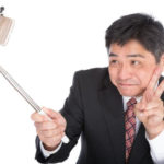 ドラマ『おっさんずラブ』が無料で観られるおすすめ動画配信サービス