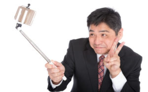 ドラマ『おっさんずラブ』が無料で観られるおすすめ動画配信サービス