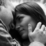 映画『失楽園』が無料で観られるおすすめ動画配信サービス