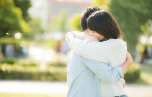 国内ドラマが見放題の動画配信サービスおすすめ5選【サブスク比較】