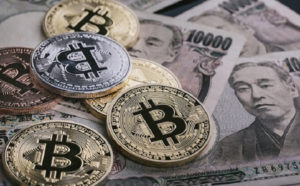 ドラマ『PRICELESS/プライスレス』の動画を配信で観られるか？