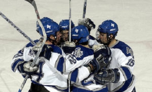 ドラマ『プライド』はサブスク動画配信サービスでも観られる？