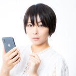 アニメ放題の動画配信サービスの特徴と口コミ評判