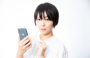 アニメ放題の動画配信サービスの特徴と口コミ評判