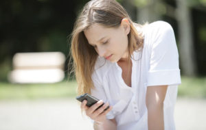 バンダイチャンネルの動画配信サービスの特徴と口コミ評判