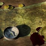 映画『グーニーズ』が無料で観られるおすすめ動画配信サービス