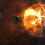 映画『アルマゲドン』を配信しているサブスク動画サイトまとめ