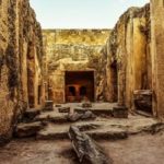 映画『インディ・ジョーンズ』シリーズを動画配信サービスで無料視聴するなら…