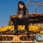 映画『トランスフォーマー』シリーズが無料で観れるおすすめ動画配信サービス