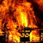 映画『ダイ・ハード』シリーズを配信しているサブスク動画サイトまとめ